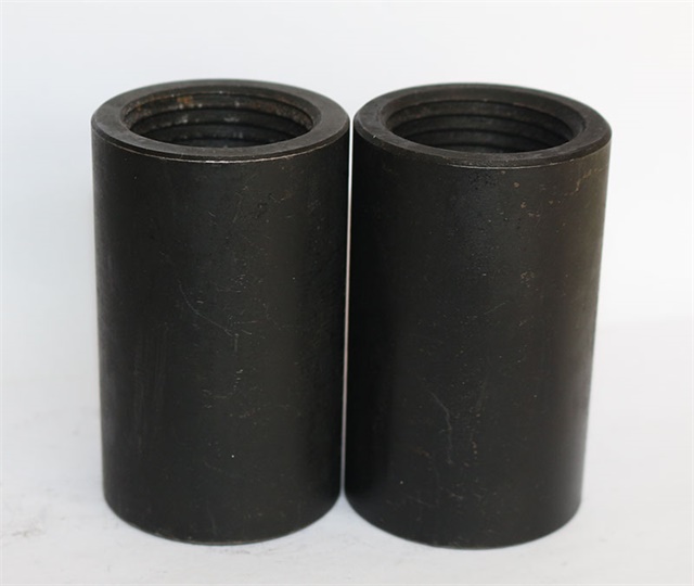 平房合金<font style='color:red'>钢筋套筒</font>